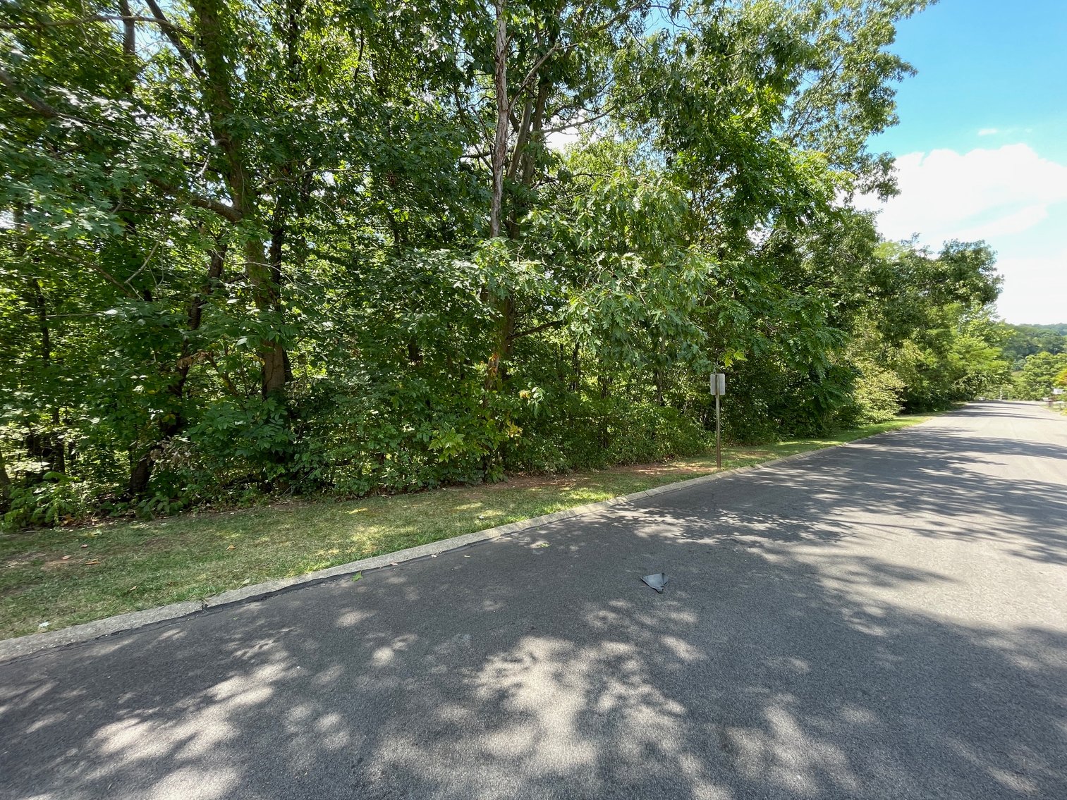 Image for SOLD - Multiple Lots in Parkersburg Selling to the Highest Bidders