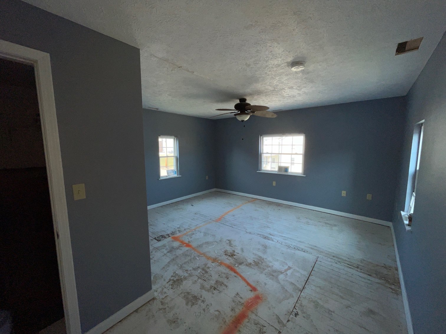 Image for SOLD $38,225 - 2 Bedroom in Dunbar Ideal for a Flip