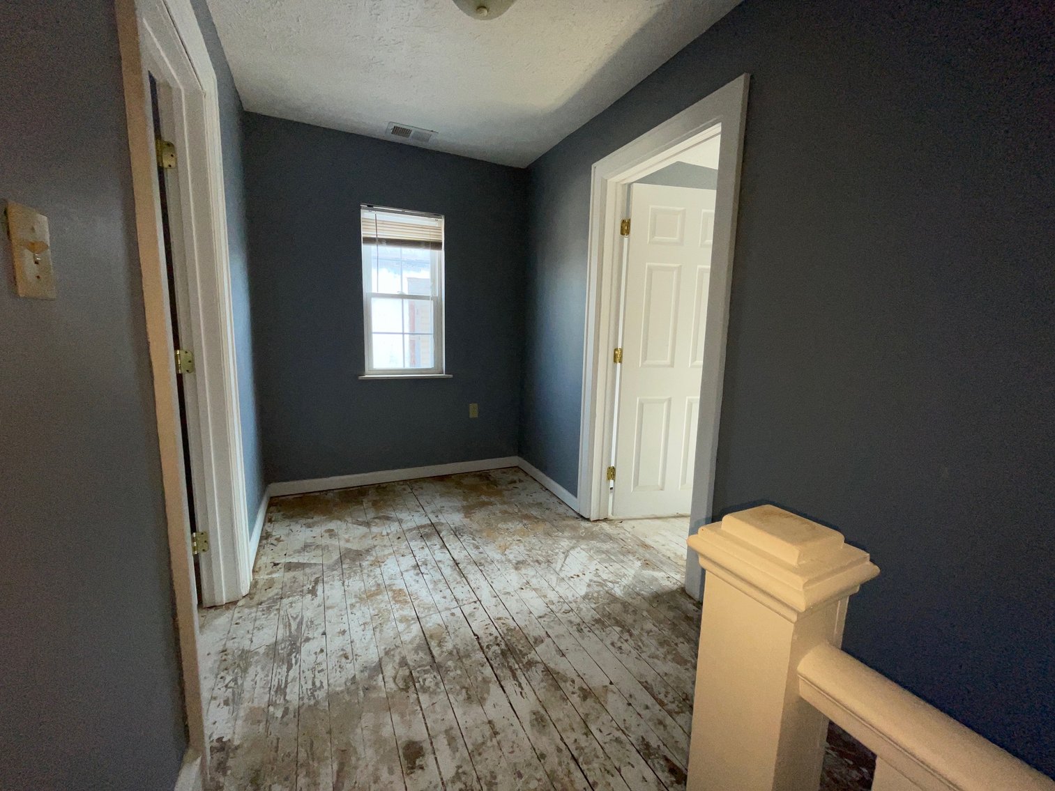 Image for SOLD $38,225 - 2 Bedroom in Dunbar Ideal for a Flip