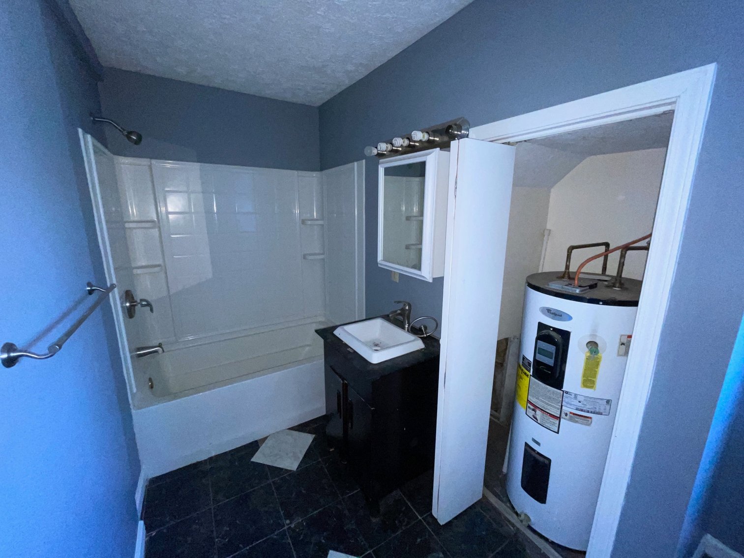 Image for SOLD $38,225 - 2 Bedroom in Dunbar Ideal for a Flip