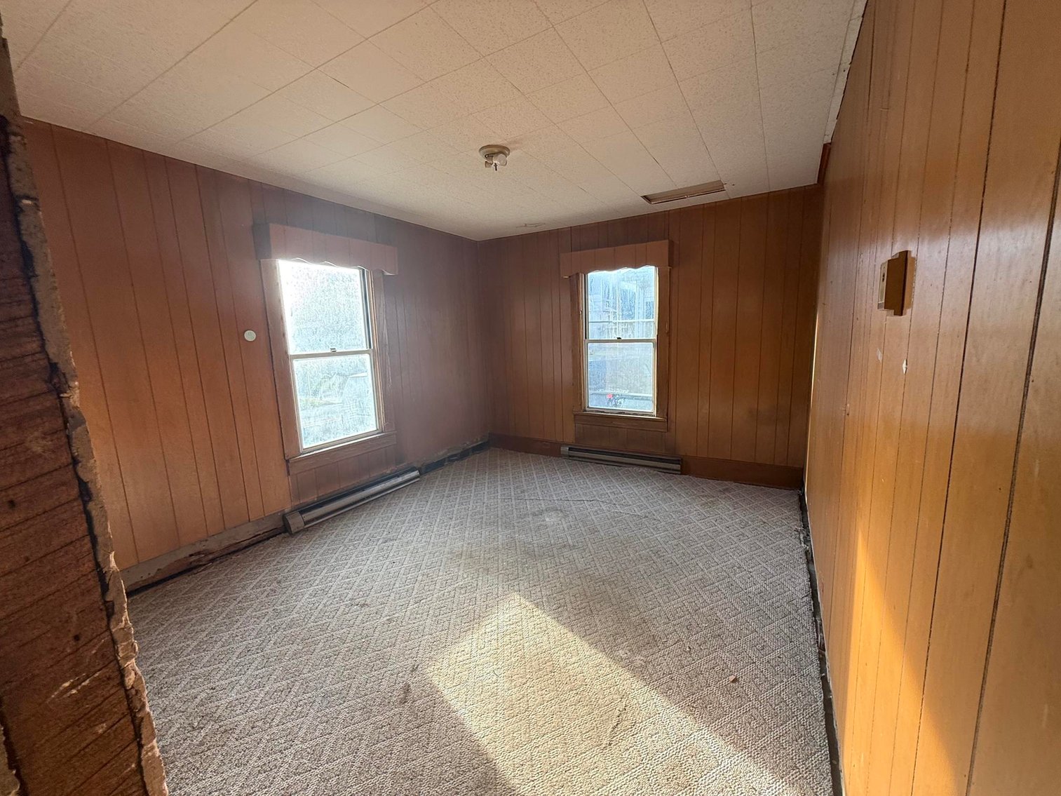 Image for SOLD - 3 Bedroom Project Home in a Great Bluefield Location