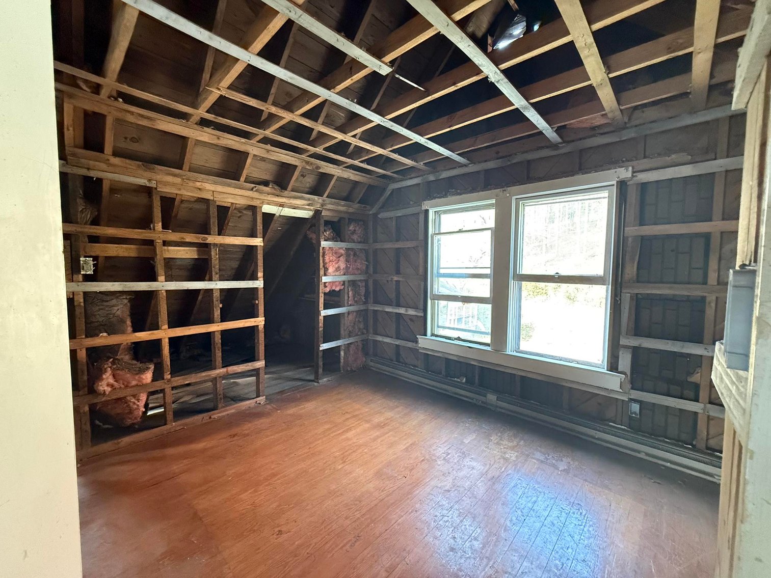 Image for SOLD - 3 Bedroom Project Home in a Great Bluefield Location