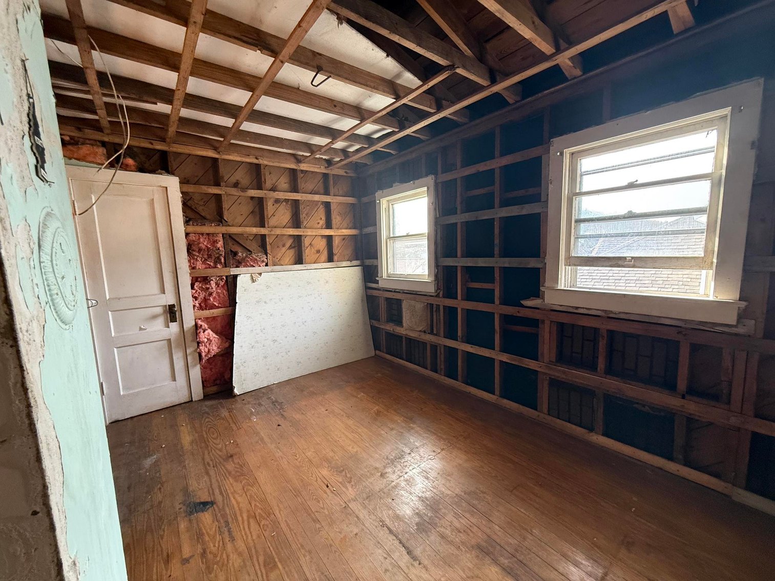 Image for SOLD - 3 Bedroom Project Home in a Great Bluefield Location