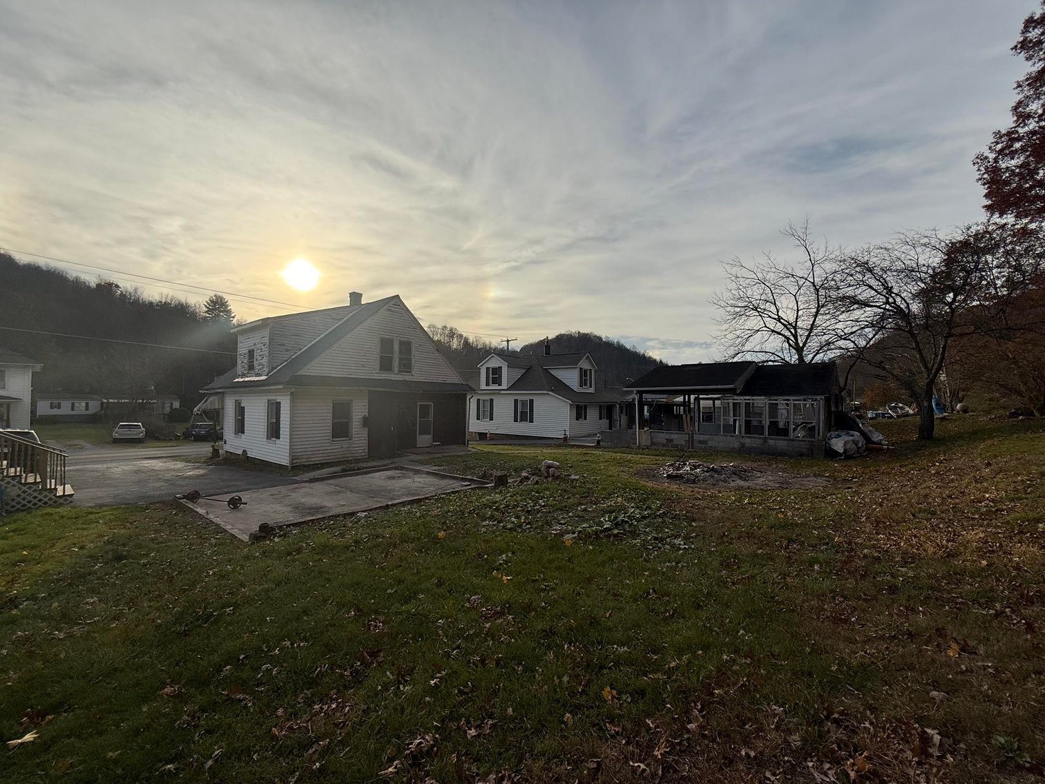 Image for SOLD - 3 Bedroom Project Home in a Great Bluefield Location