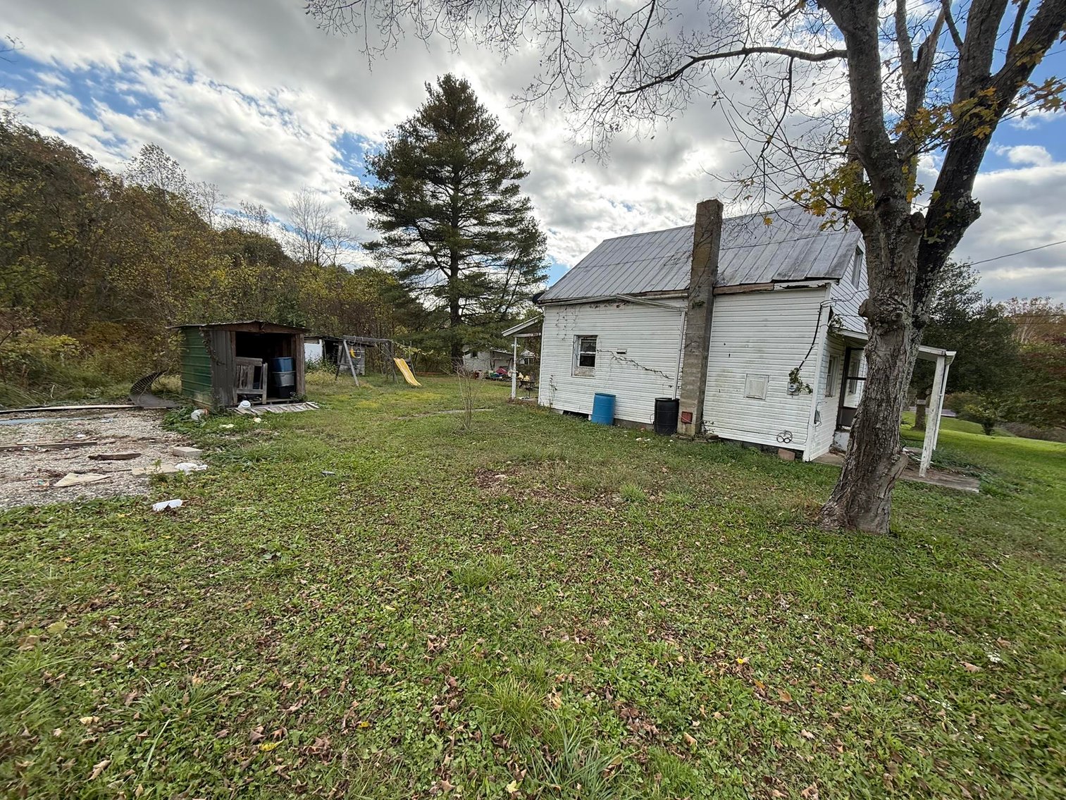 Image for SOLD - 3 Bedroom in Leon