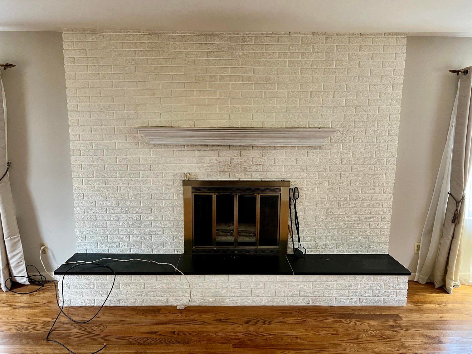 Image for SOLD $121,000 - Classic 4 Bedroom Home in South Charleston