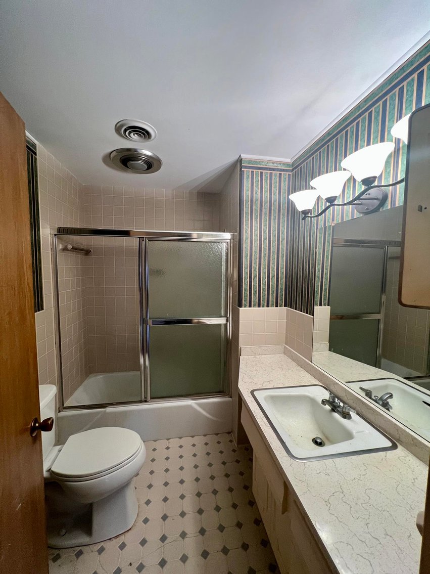 Image for SOLD $121,000 - Classic 4 Bedroom Home in South Charleston