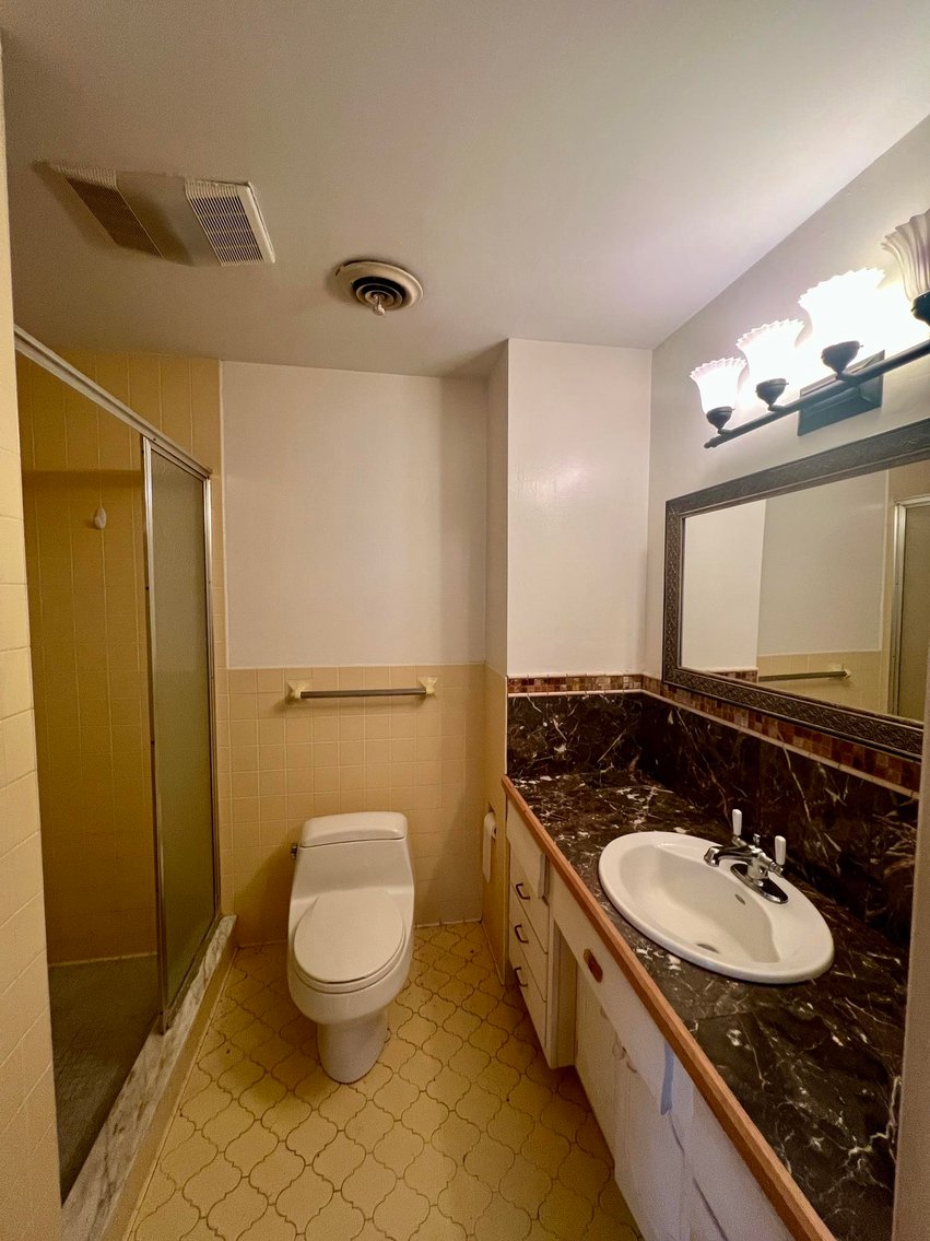 Image for SOLD $121,000 - Classic 4 Bedroom Home in South Charleston