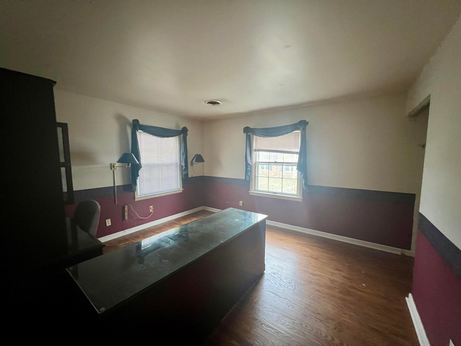 Image for SOLD $121,000 - Classic 4 Bedroom Home in South Charleston