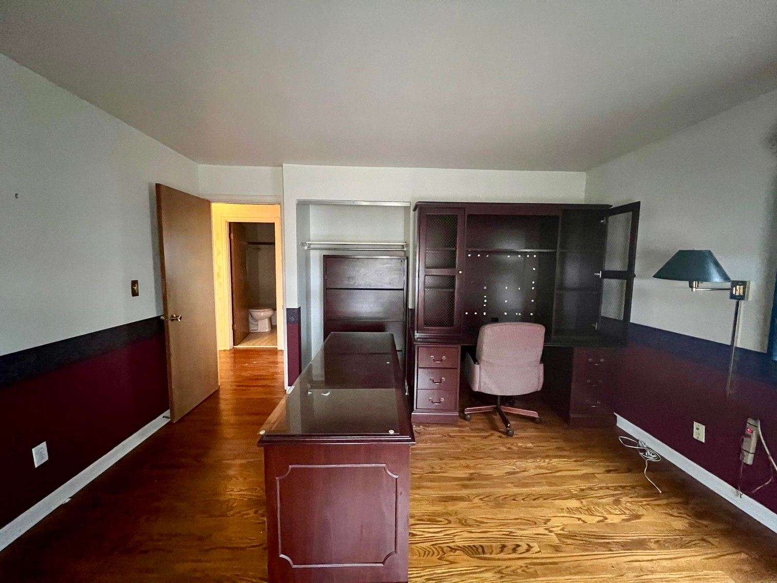 Image for SOLD $121,000 - Classic 4 Bedroom Home in South Charleston