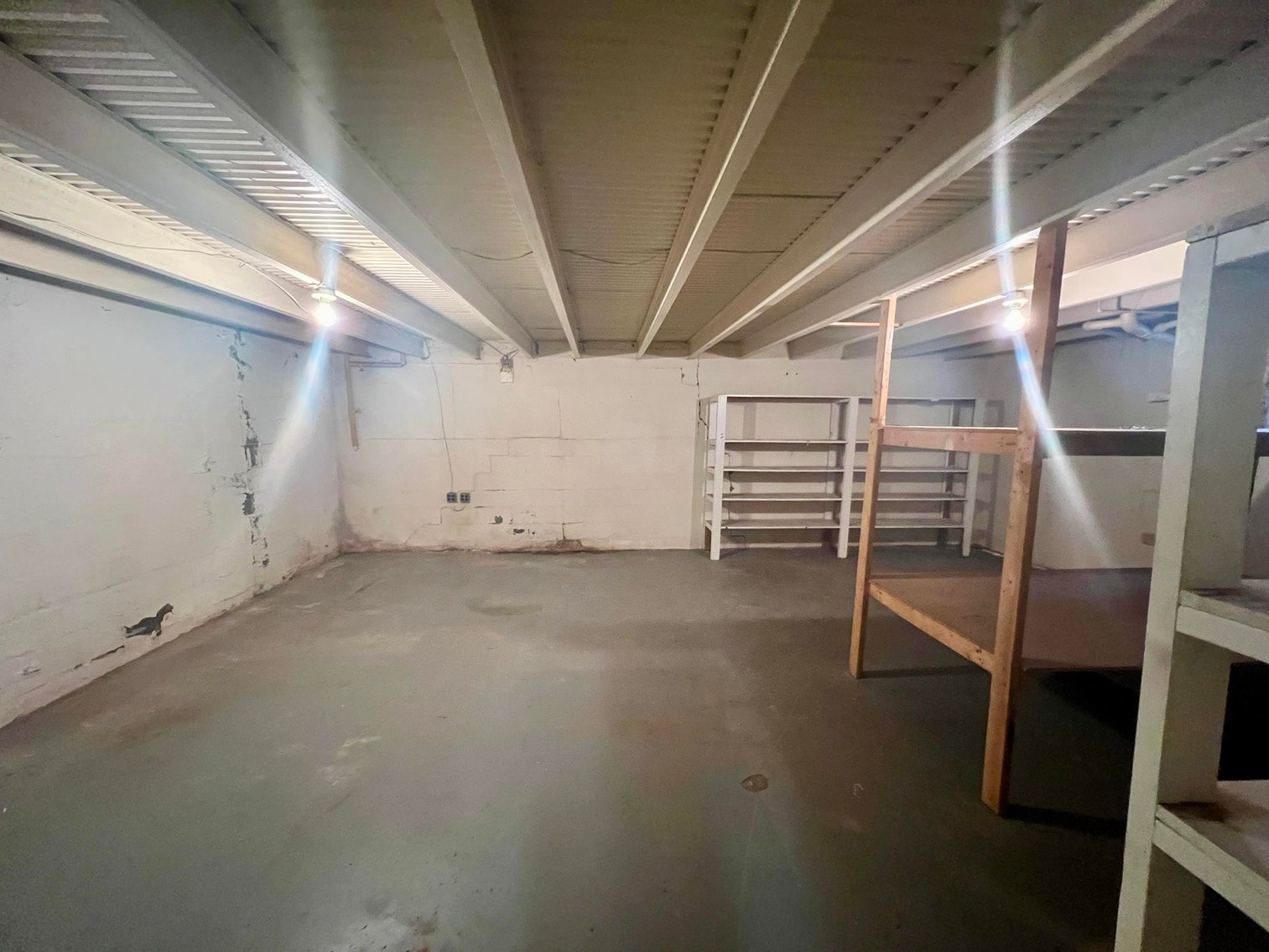 Image for SOLD $121,000 - Classic 4 Bedroom Home in South Charleston