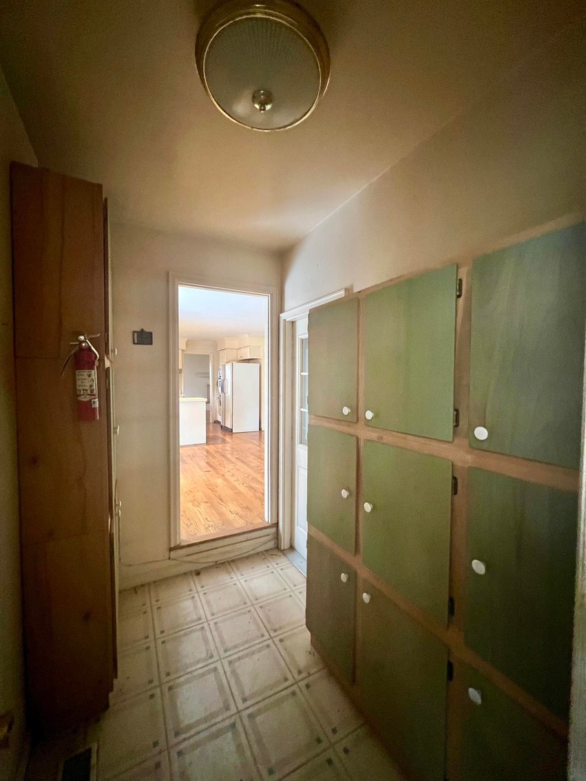 Image for SOLD $121,000 - Classic 4 Bedroom Home in South Charleston