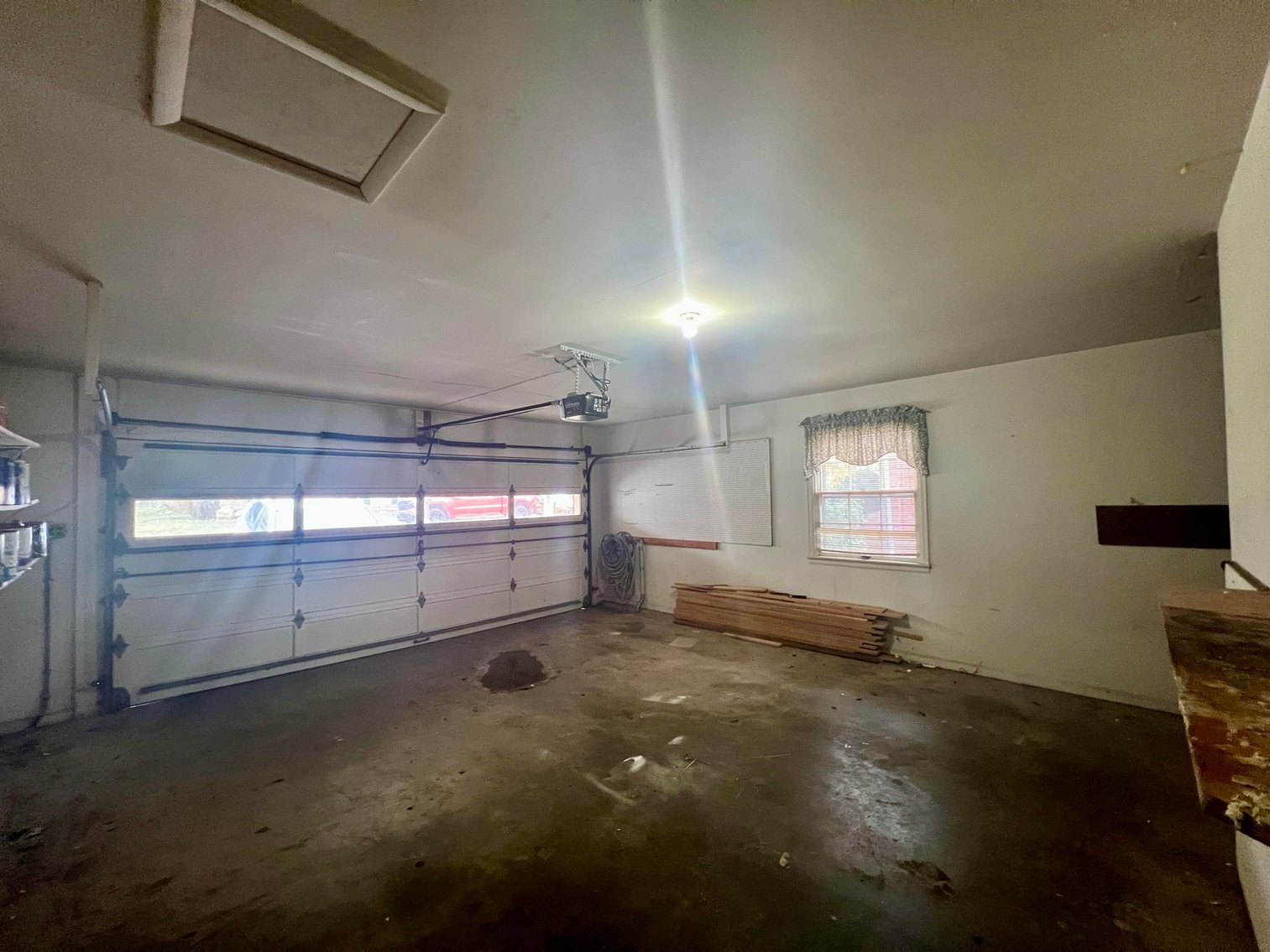 Image for SOLD $121,000 - Classic 4 Bedroom Home in South Charleston