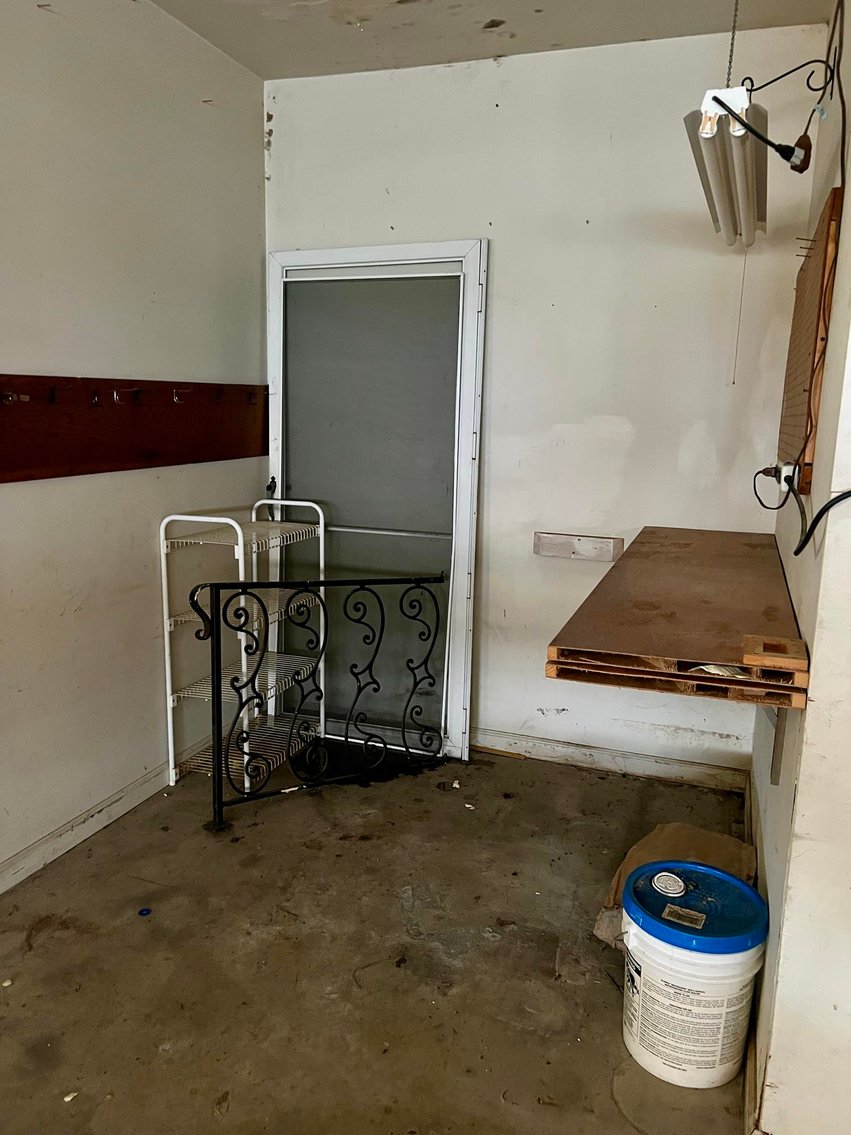 Image for SOLD $121,000 - Classic 4 Bedroom Home in South Charleston