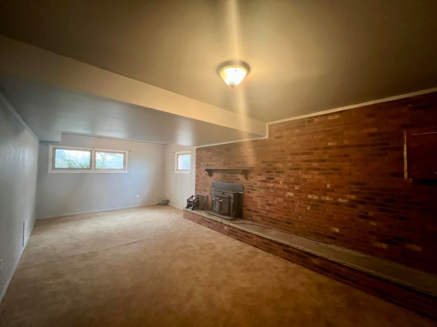 Image for SOLD $121,000 - Classic 4 Bedroom Home in South Charleston