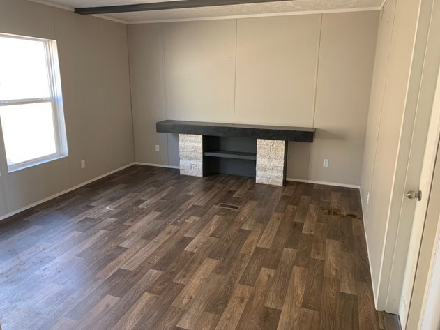 Image for 3 Bedroom on 3 Acres in Grafton