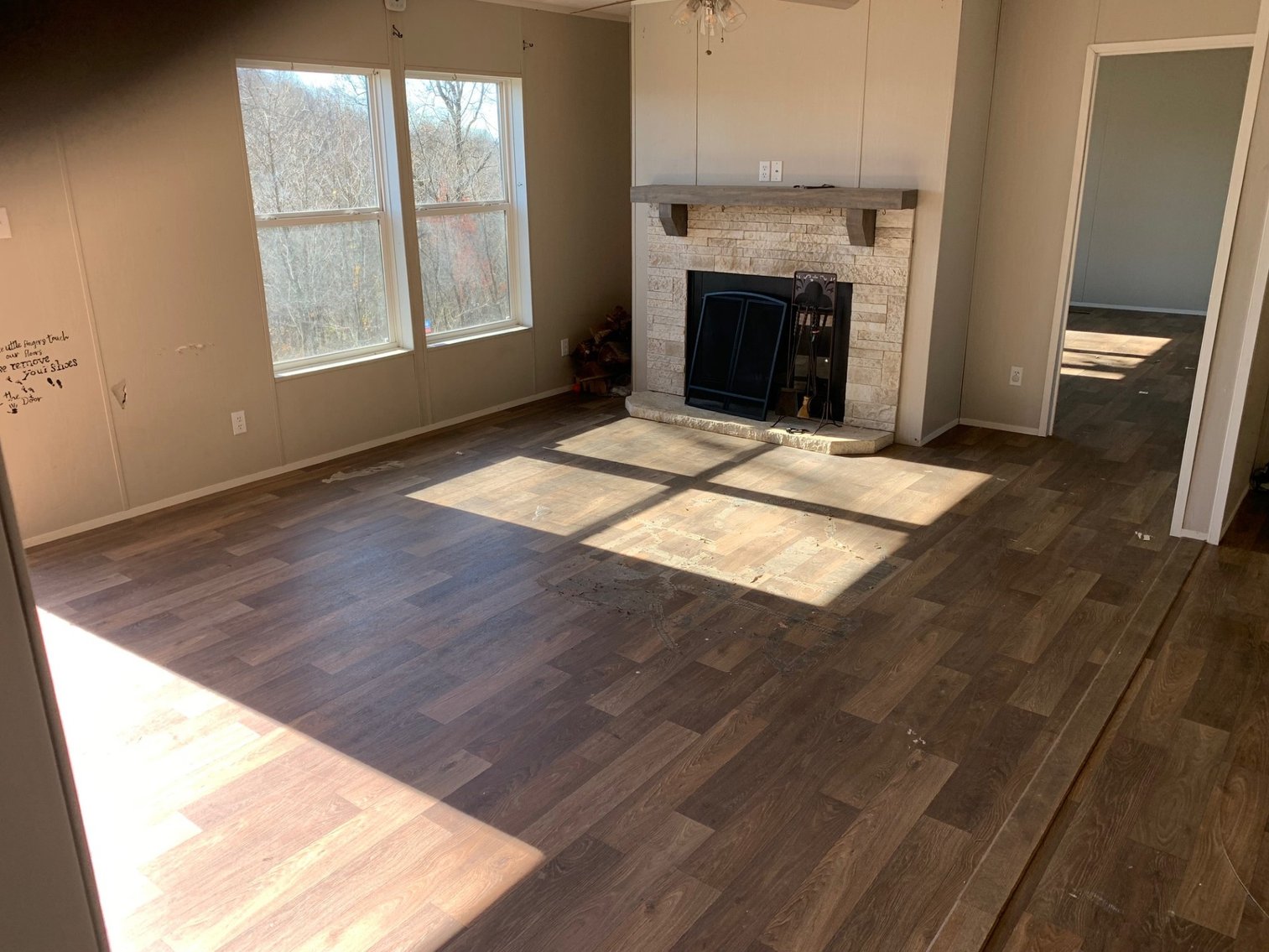 Image for 3 Bedroom on 3 Acres in Grafton