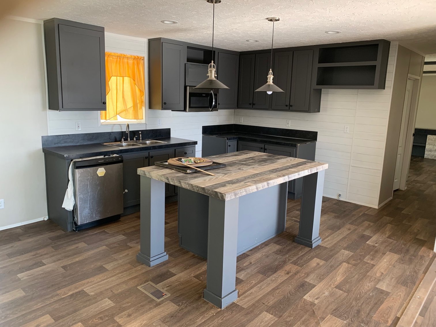 Image for 3 Bedroom on 3 Acres in Grafton