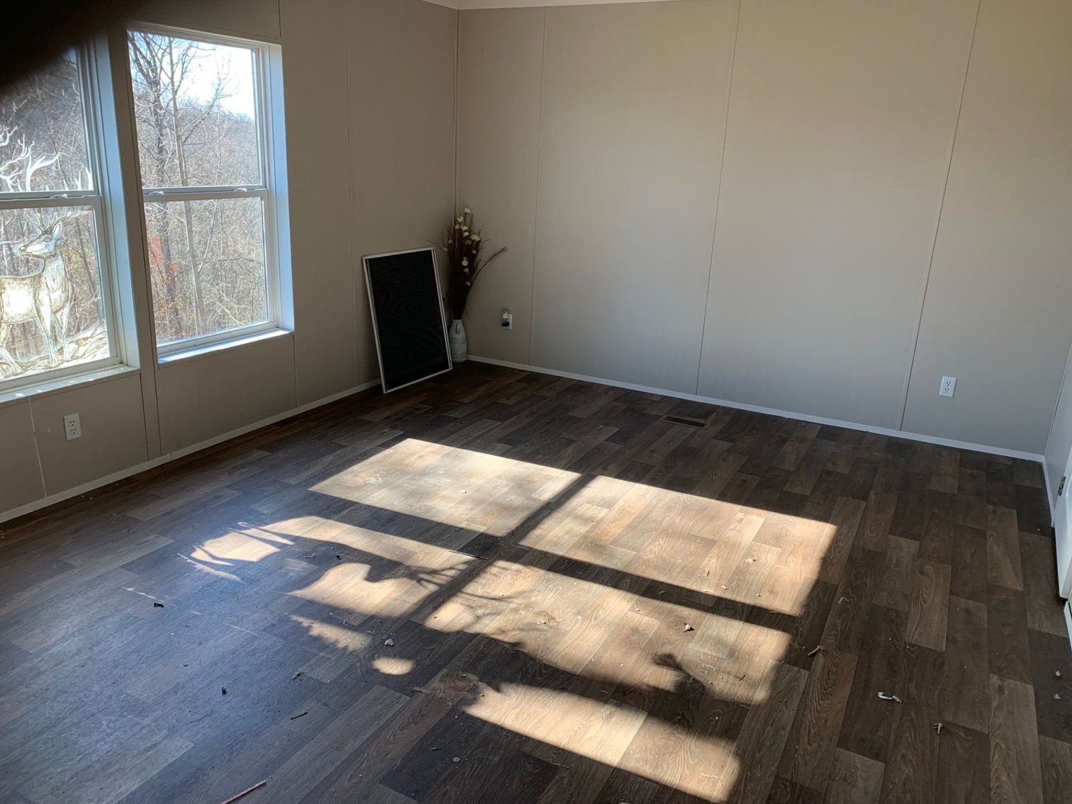 Image for 3 Bedroom on 3 Acres in Grafton