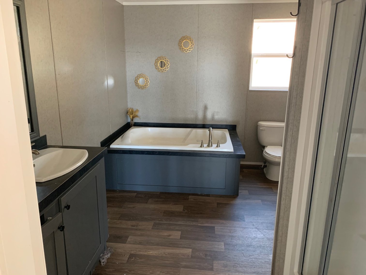 Image for 3 Bedroom on 3 Acres in Grafton