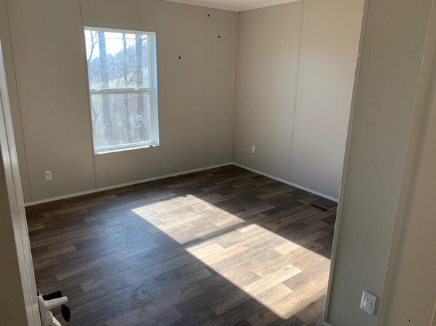 Image for 3 Bedroom on 3 Acres in Grafton