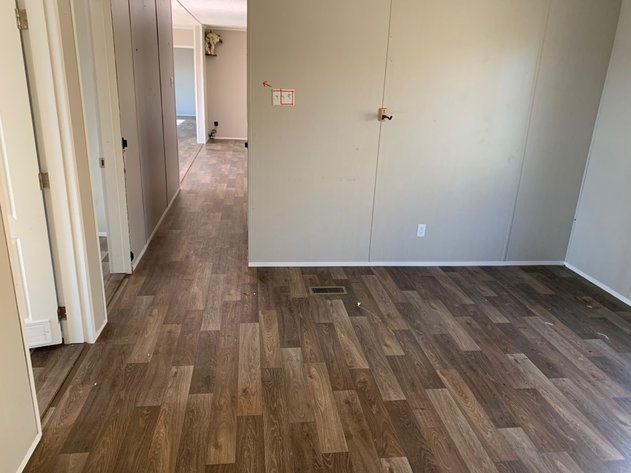 Image for 3 Bedroom on 3 Acres in Grafton