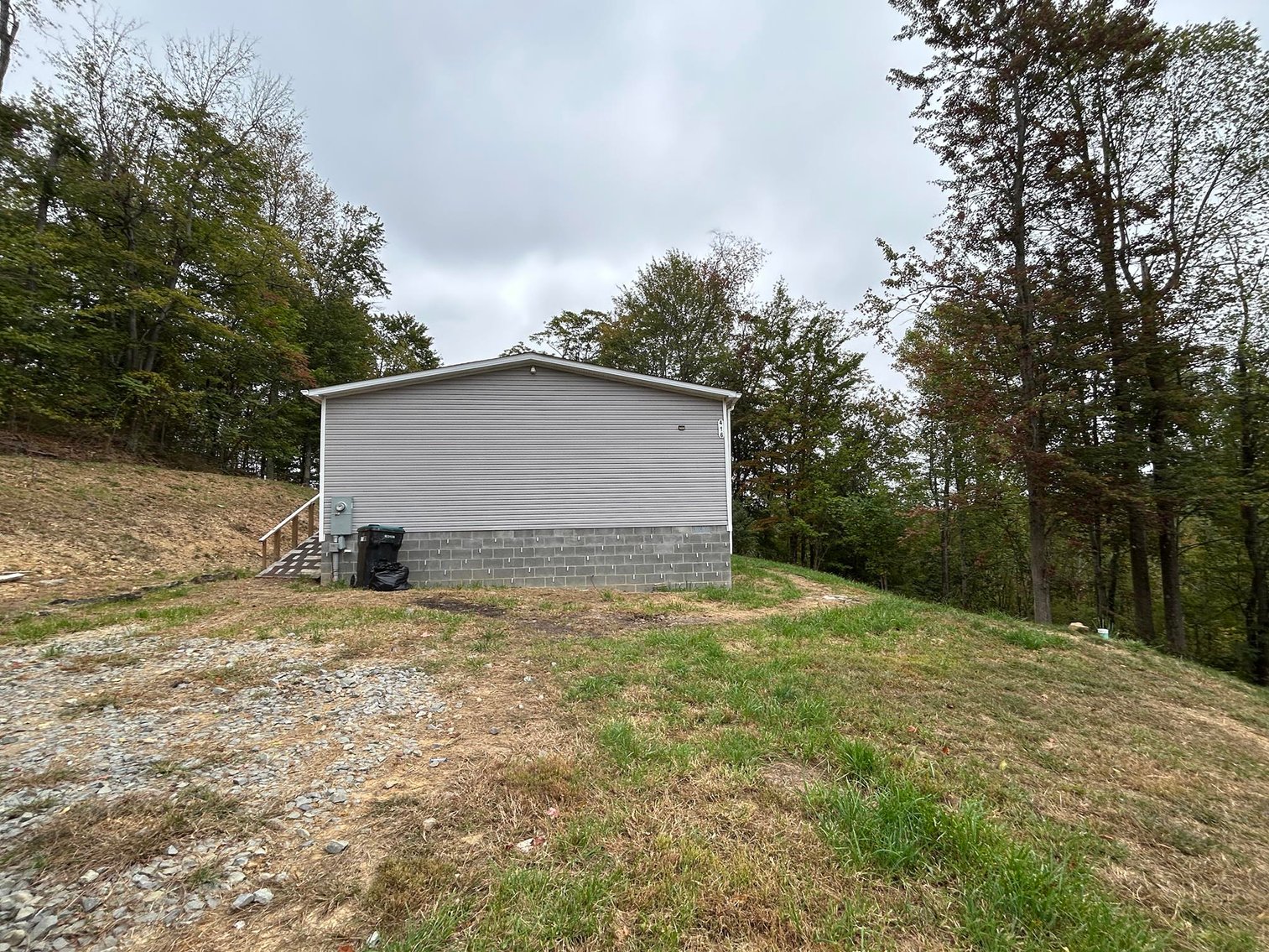 Image for 3 Bedroom on 3 Acres in Grafton