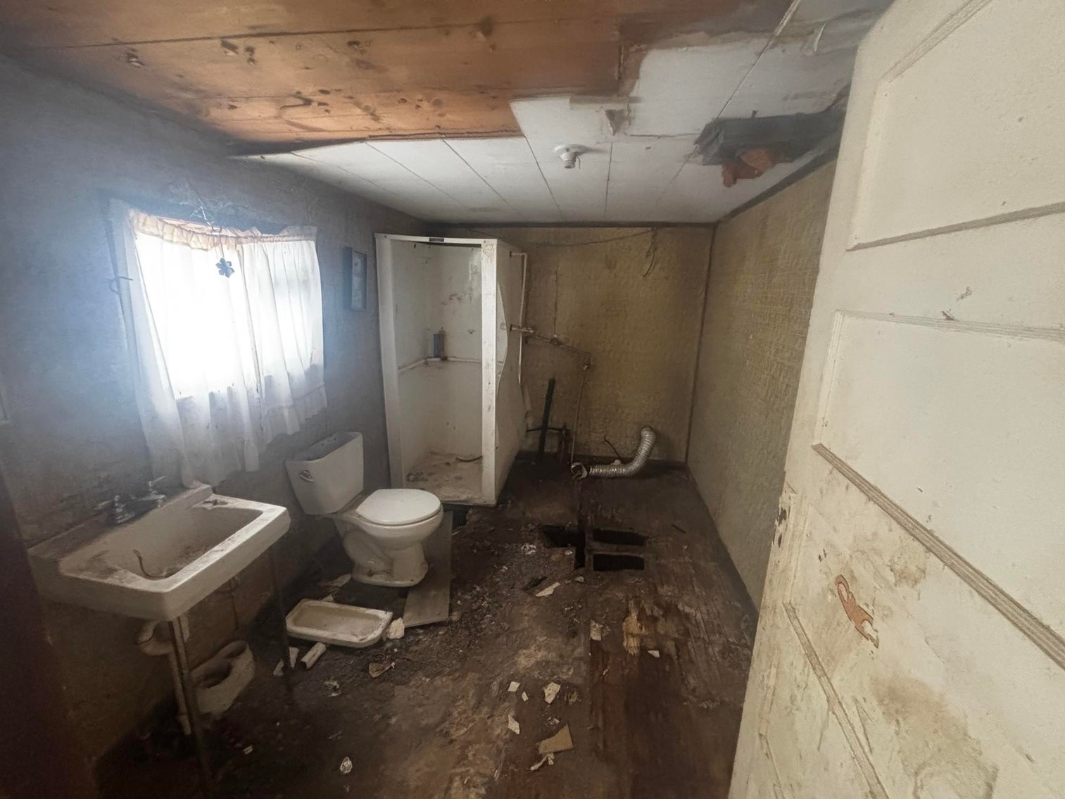 Image for SOLD - 3 Bedroom in Leon