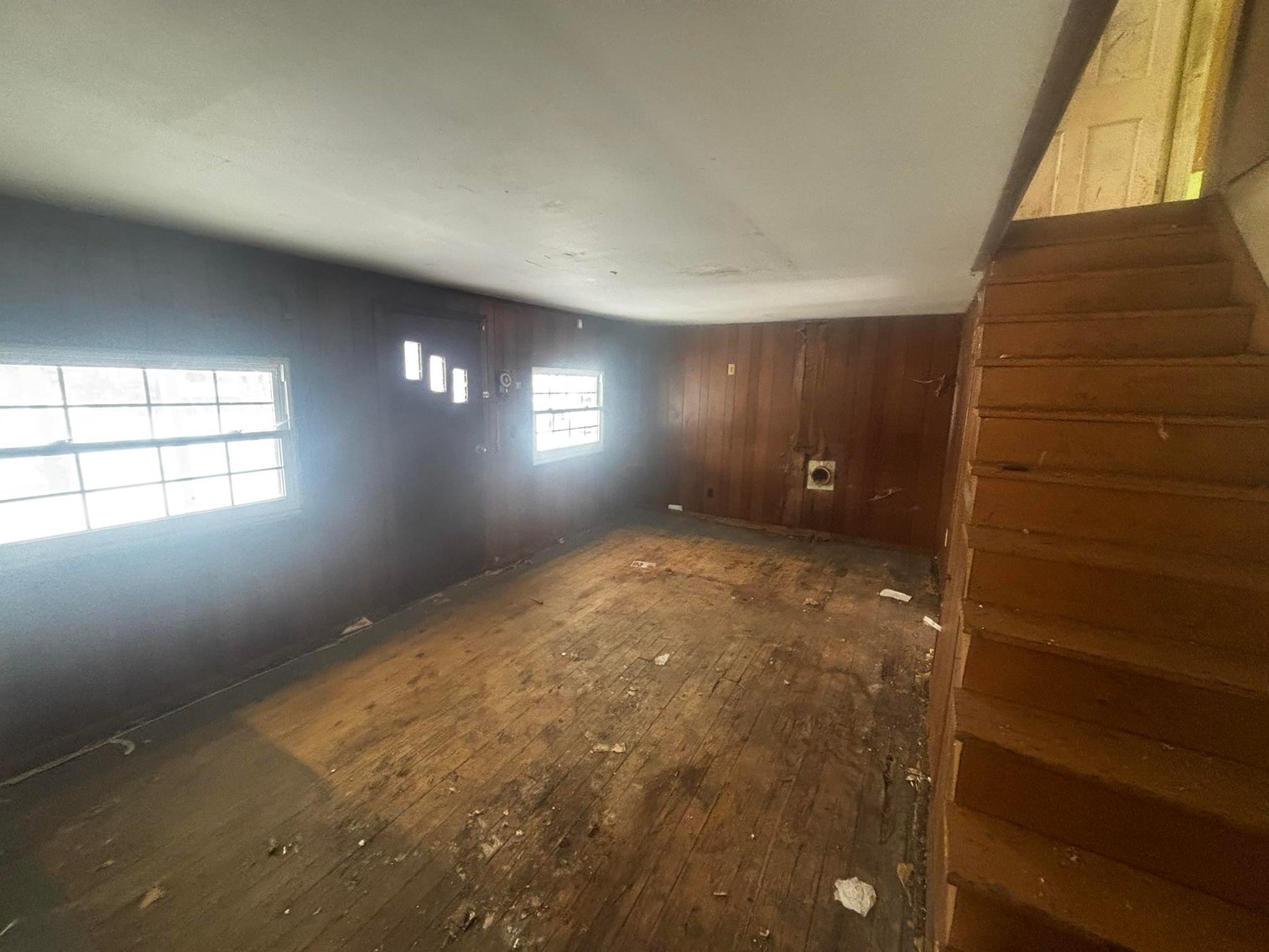 Image for SOLD - 3 Bedroom in Leon