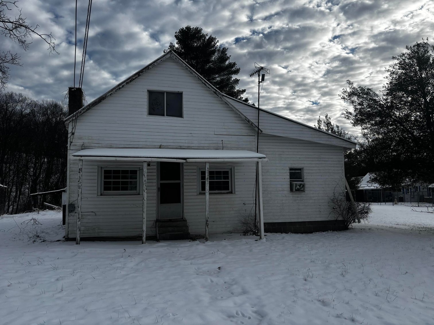 Image for SOLD - 3 Bedroom in Leon