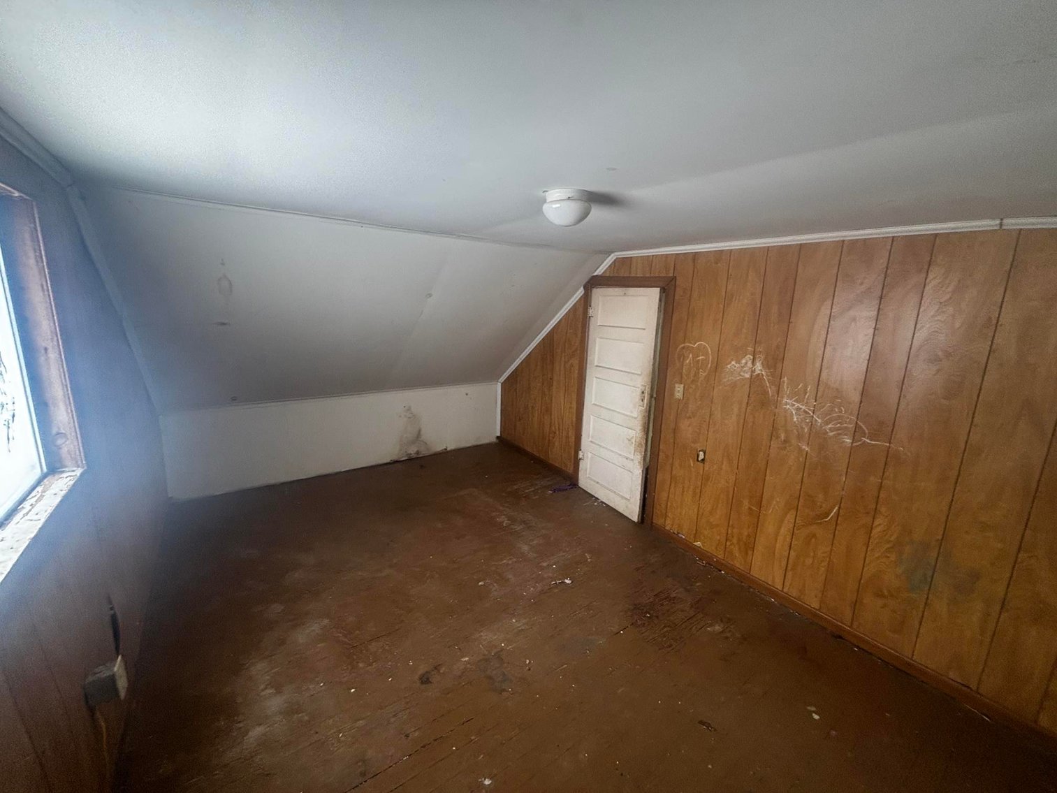 Image for SOLD - 3 Bedroom in Leon