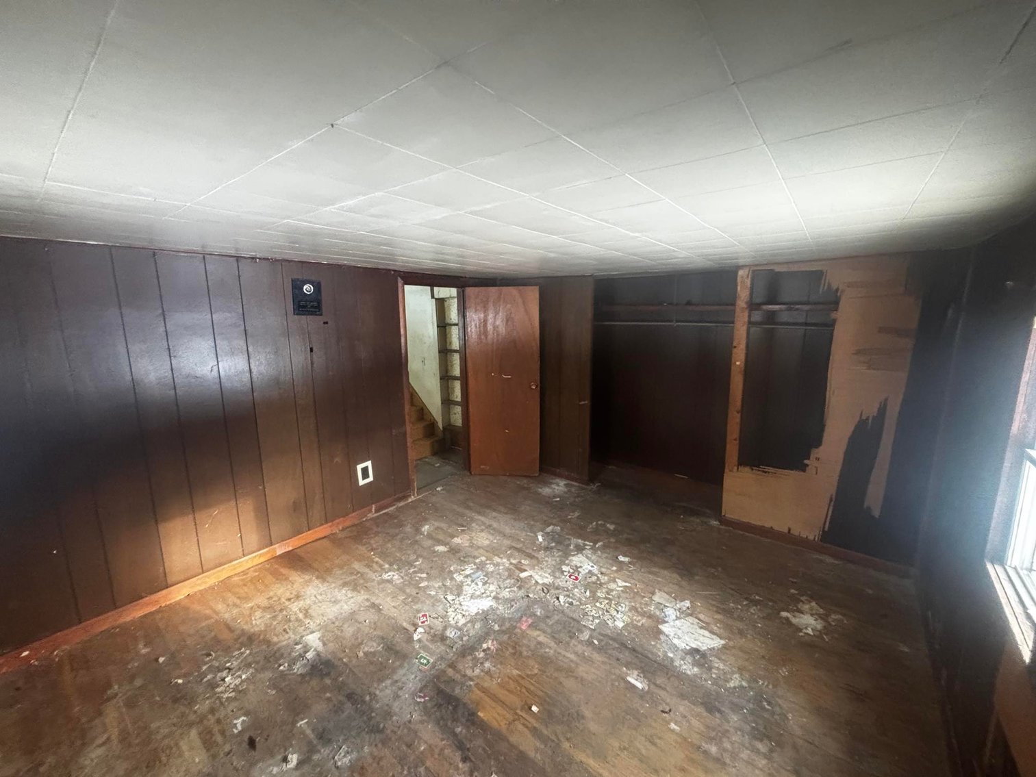 Image for SOLD - 3 Bedroom in Leon