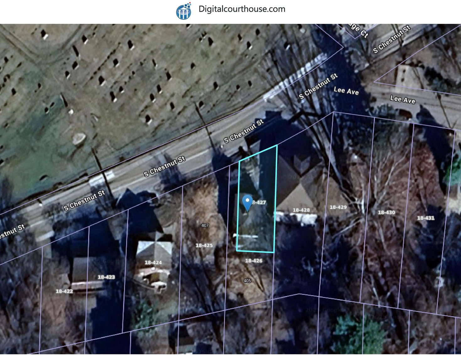 Image for SOLD - 3 Bedroom in Clarksburg Selling to the Highest Bidder