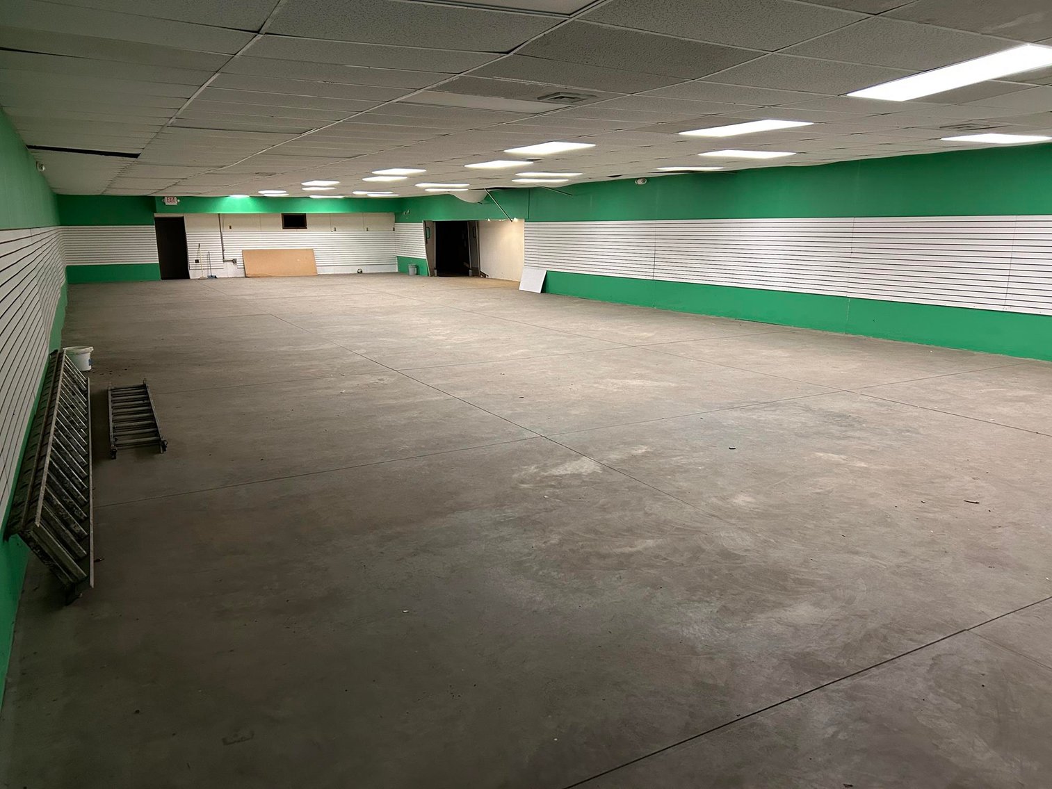 Image for SOLD $121,000 - Prime Commercial Property Near Penn West California University Selling to the Highest Bidder