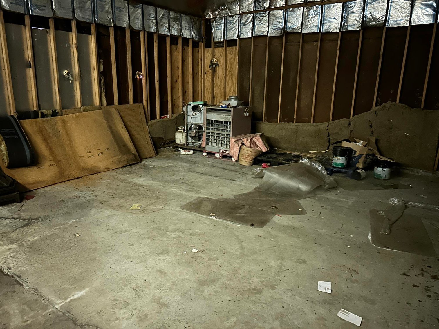 Image for SOLD $121,000 - Prime Commercial Property Near Penn West California University Selling to the Highest Bidder