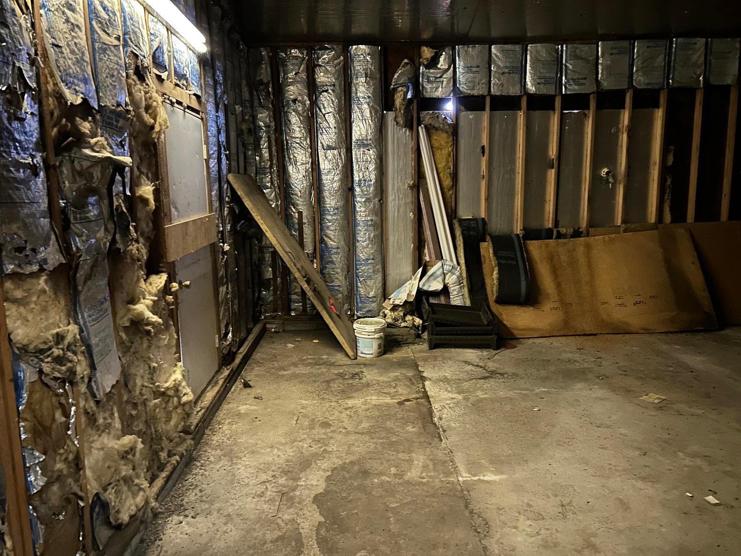 Image for SOLD $121,000 - Prime Commercial Property Near Penn West California University Selling to the Highest Bidder