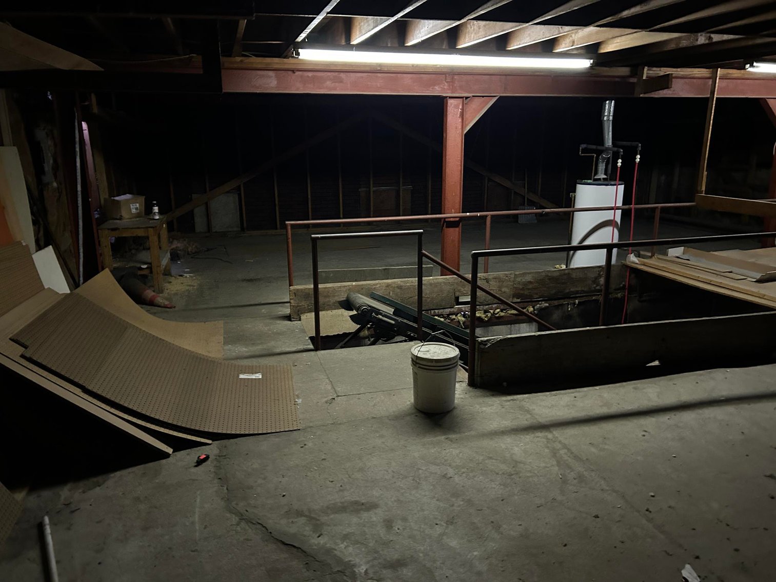 Image for SOLD $121,000 - Prime Commercial Property Near Penn West California University Selling to the Highest Bidder