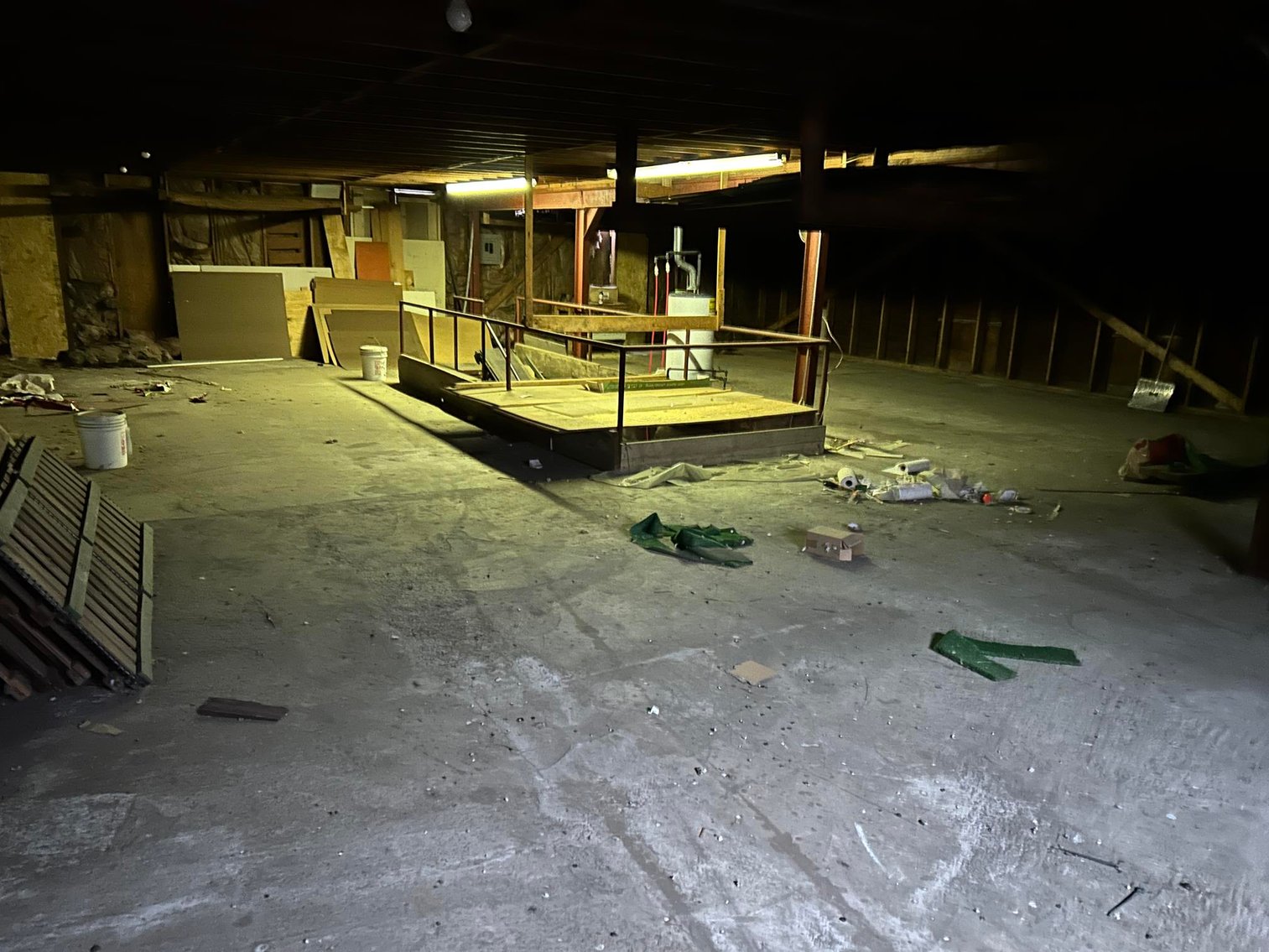 Image for SOLD $121,000 - Prime Commercial Property Near Penn West California University Selling to the Highest Bidder