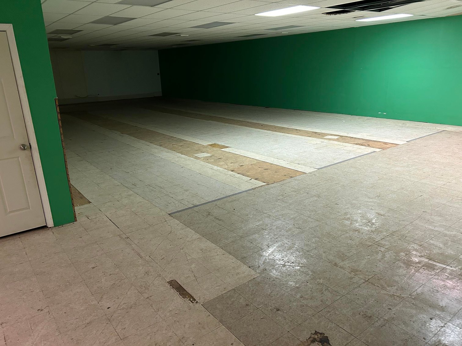 Image for SOLD $121,000 - Prime Commercial Property Near Penn West California University Selling to the Highest Bidder