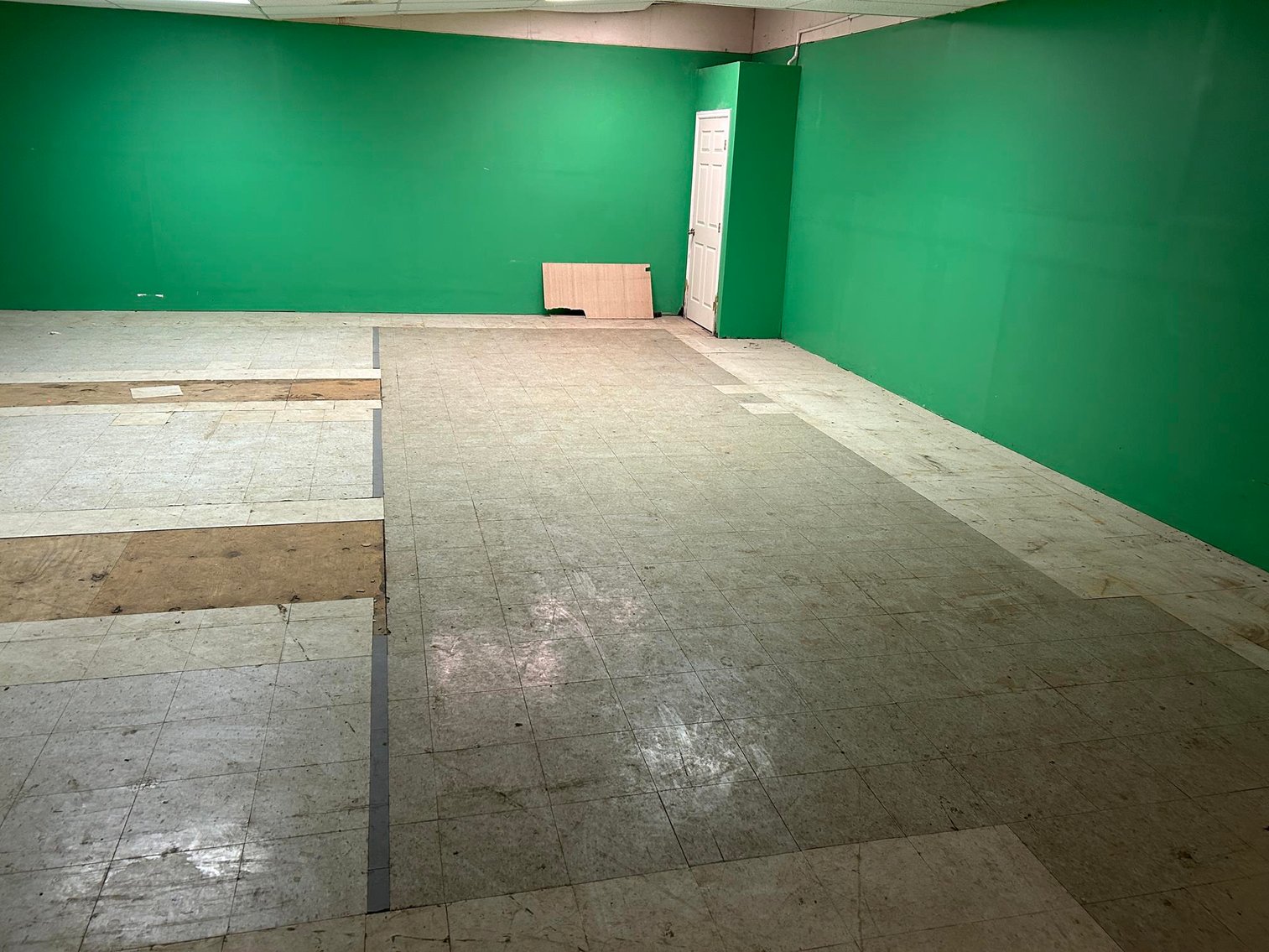 Image for SOLD $121,000 - Prime Commercial Property Near Penn West California University Selling to the Highest Bidder