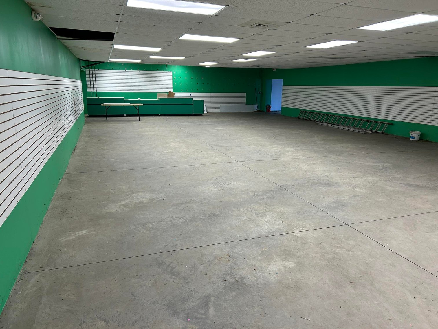 Image for SOLD $121,000 - Prime Commercial Property Near Penn West California University Selling to the Highest Bidder