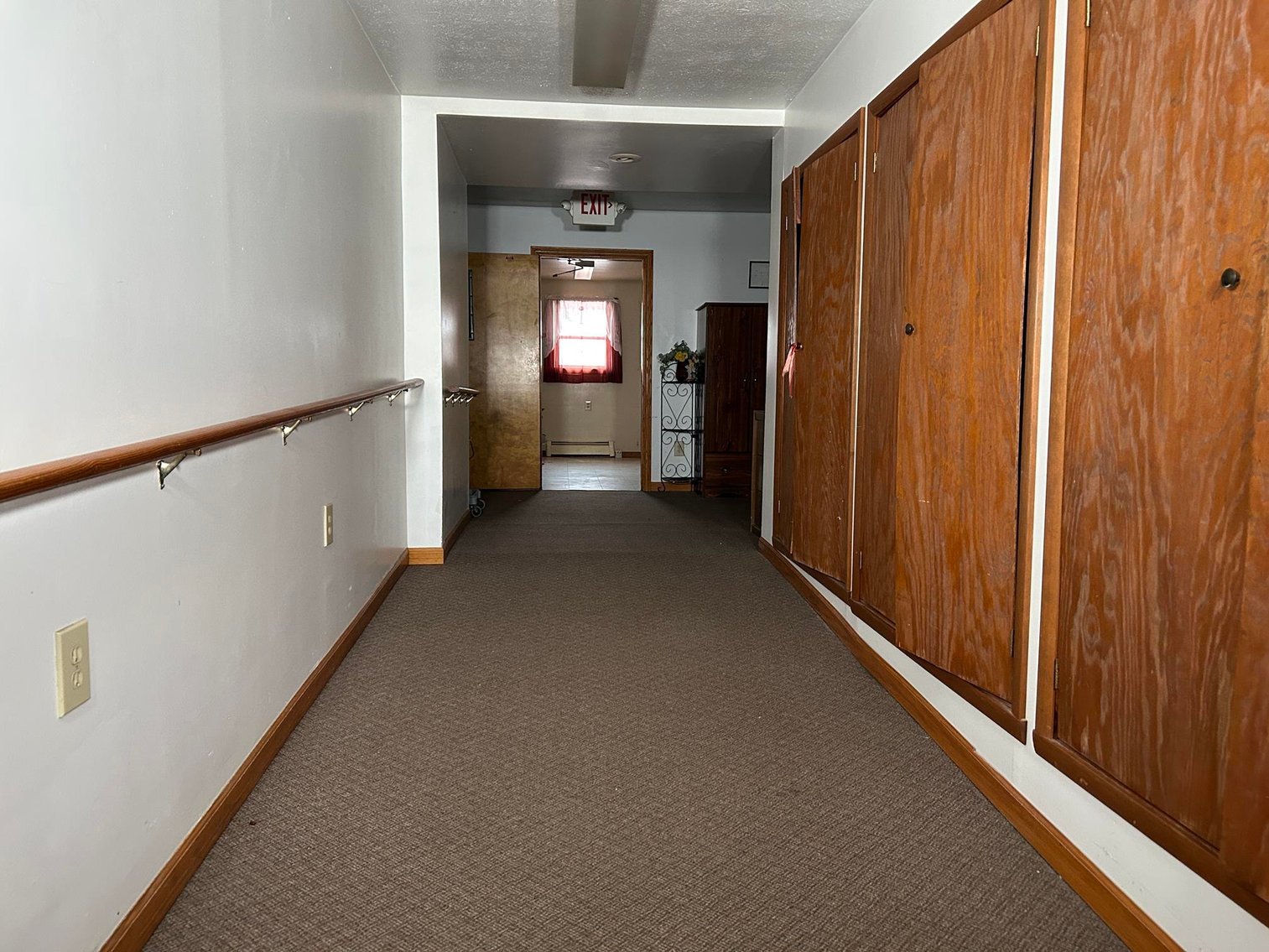 Image for SOLD $192,500 - 8,558 Sqft Mixed-Use Building in Masontown