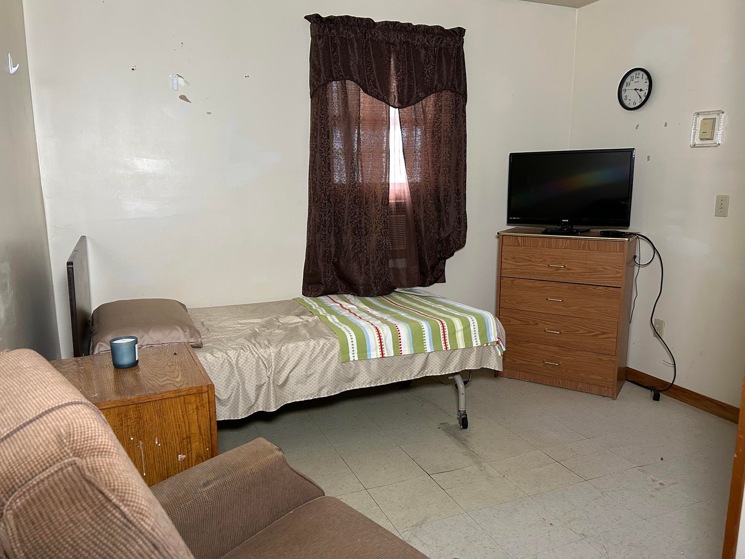 Image for SOLD $192,500 - 8,558 Sqft Mixed-Use Building in Masontown