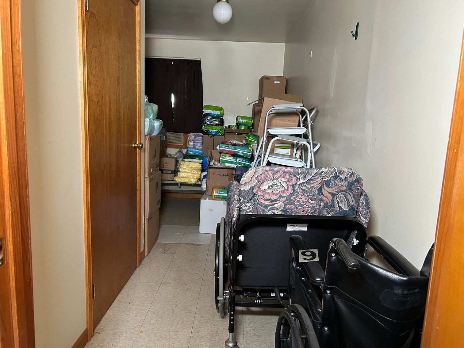 Image for SOLD $192,500 - 8,558 Sqft Mixed-Use Building in Masontown