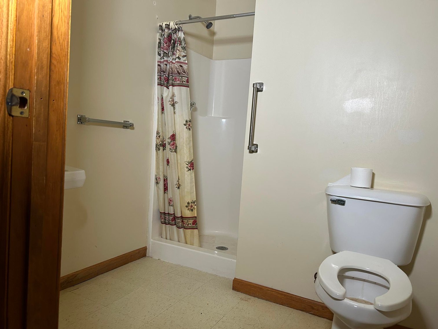 Image for SOLD $192,500 - 8,558 Sqft Mixed-Use Building in Masontown