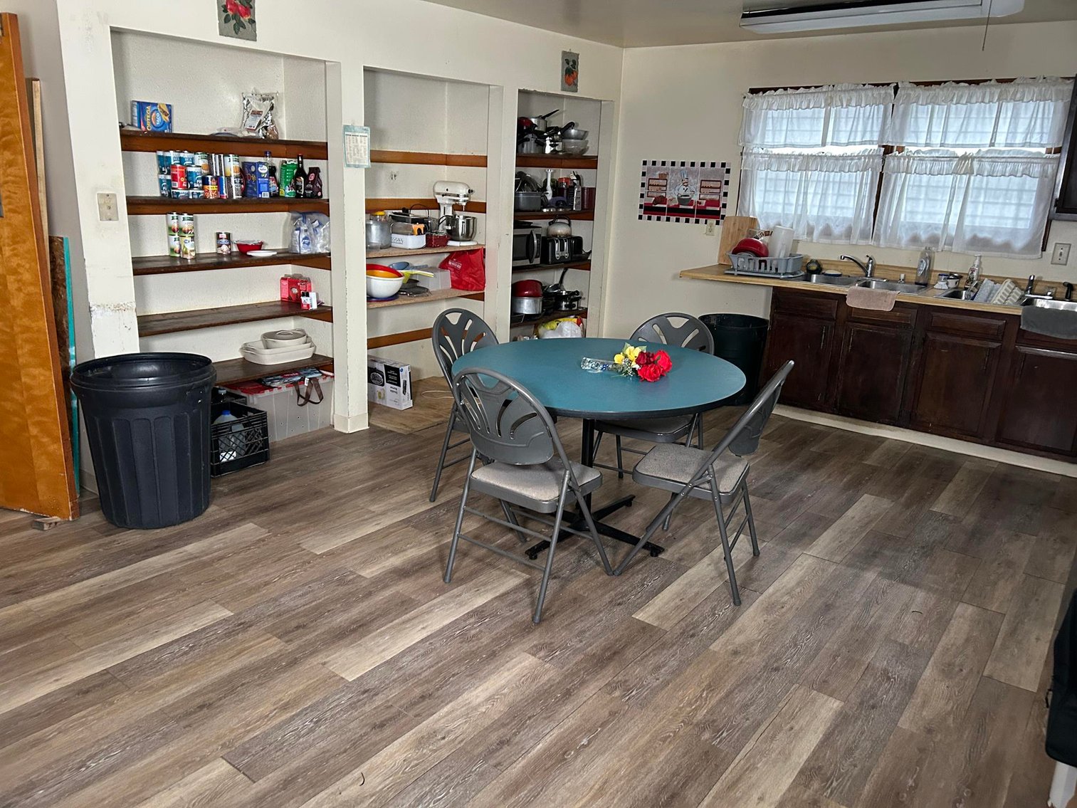 Image for SOLD $192,500 - 8,558 Sqft Mixed-Use Building in Masontown