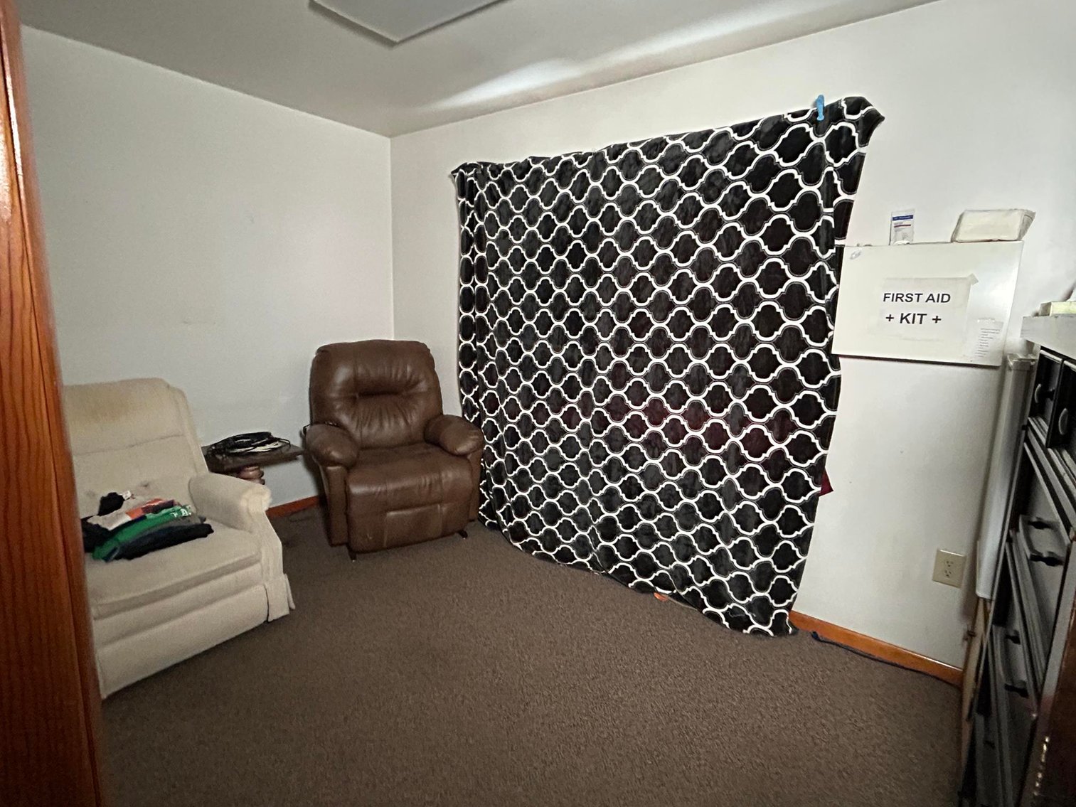 Image for SOLD $192,500 - 8,558 Sqft Mixed-Use Building in Masontown