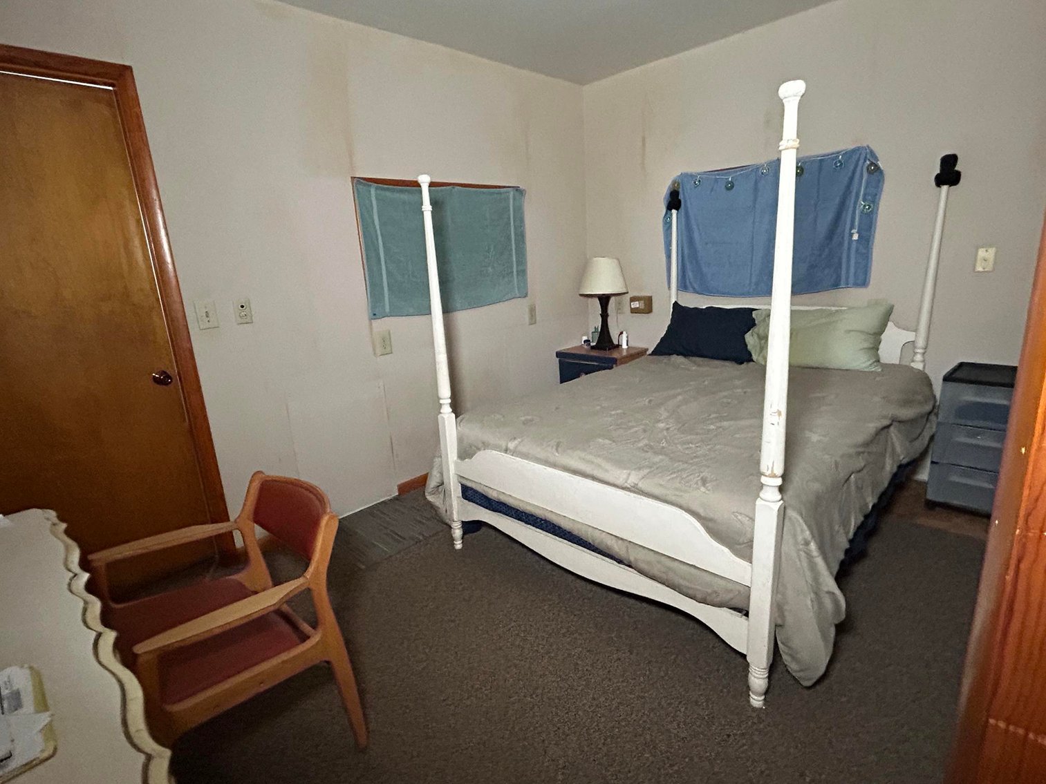 Image for SOLD $192,500 - 8,558 Sqft Mixed-Use Building in Masontown