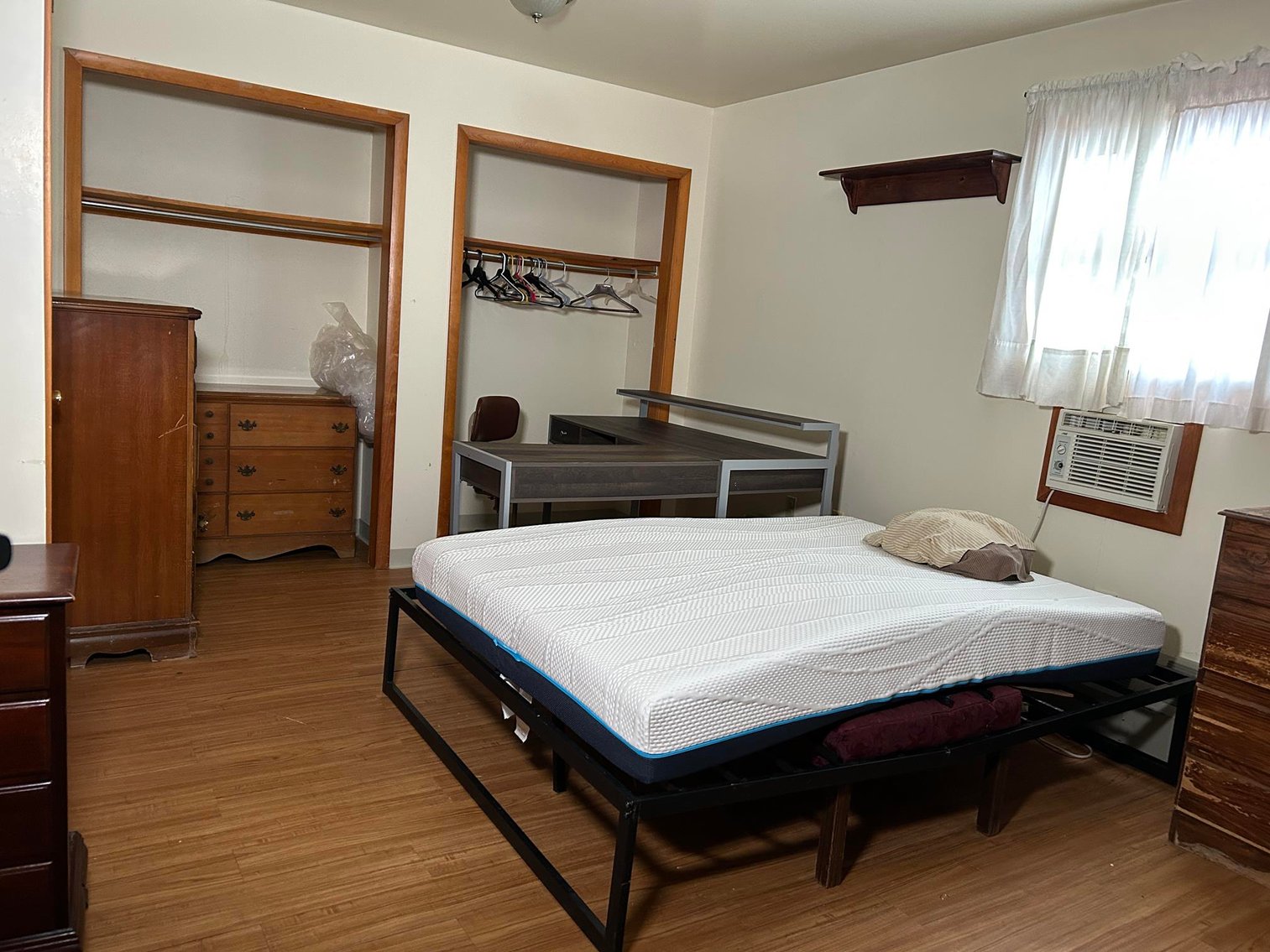 Image for SOLD $192,500 - 8,558 Sqft Mixed-Use Building in Masontown