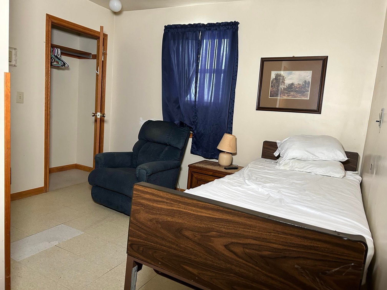 Image for SOLD $192,500 - 8,558 Sqft Mixed-Use Building in Masontown